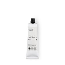 Vielö Organic Body Lotion - 50 ml