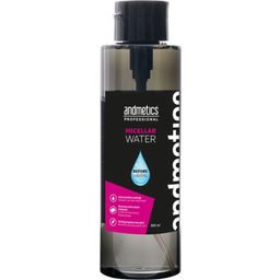 Andmetics Micellar Water - 250 ml