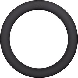 Bala Power Ring - Charcoal