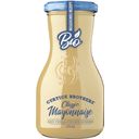 Curtice Brothers Maionese Bio - 270 ml