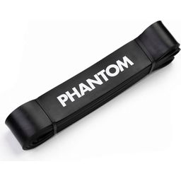 Phantom Athletics Resistance Band - 23-54kg