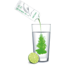 Dr. Owl REGENERAID® - Green Regeneration Drink