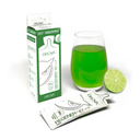 Dr. Owl REGENERAID® Green Regeneration Drink