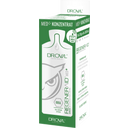 Dr. Owl REGENERAID® Green Regeneration Drink