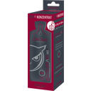 Dr. Owl ACCELERAID® - Red Performance Drink