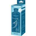 Dr. Owl CONCENTRAID® Blue Brain Drink - 5 Pcs