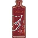Dr. Owl IMMUNAID® Orange Immune Drink - 5 Pcs