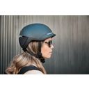 Unit 1 Faro Stingray Smart Helmet inkl. Mips