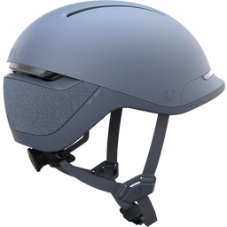 Unit 1 Faro Stingray Smart Helmet