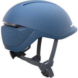 Unit 1 Faro Maverick Smart Helmet