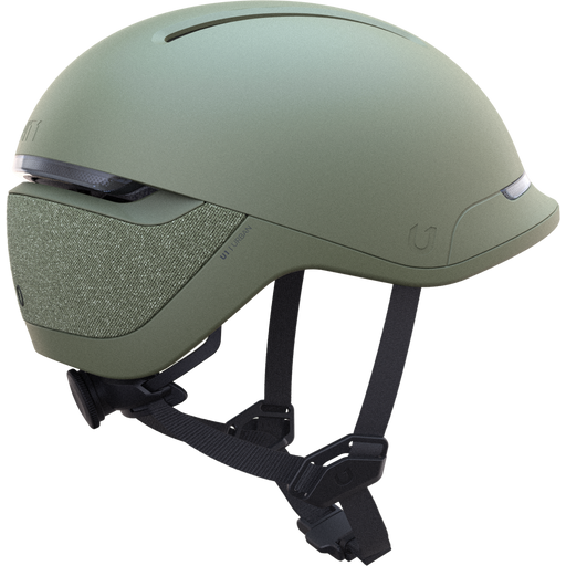 Unit 1 Faro Jupiter Smart Helmet