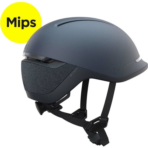 Unit 1 Faro Blackbird Smart Helmet inkl. Mips