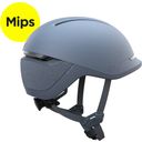 Unit 1 Faro Stingray Smart Helmet with MIPS