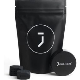 Jawliner Jaw Muscle Trainer - Expert