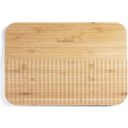 Trebonn Bamboo Cutting Board - Small