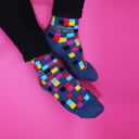 Younited Cultures Chaussettes 