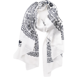 Younited Cultures Adela Scarf