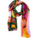 Younited Cultures Roma Thara Scarf