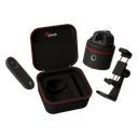 Pivo Starter Pack Pod One (Red)