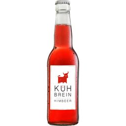 KühbreinMost Himbeer Cider - 330 ml