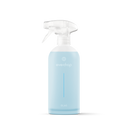 everdrop Glasflasche für Glasreiniger - 1 Stk