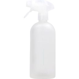 everdrop Glass Bottle for Kitchen Cleaner