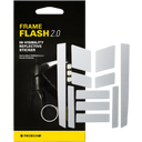 The Beam Frame Flash 2.0 - 1 Pc