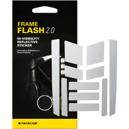 The Beam Frame Flash 2.0 - 1 Pc