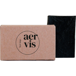 Aer Face Soap - 3 Pcs