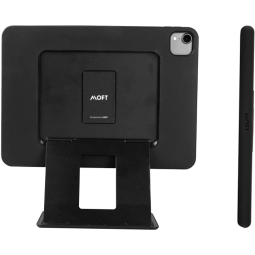 Ipad Schutzhülle Float 2-in-1 mit Standfunktion - Hülle passend für iPad Air 2020+2022