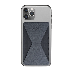 MOFT Supporto Pieghevole per Smartphone 