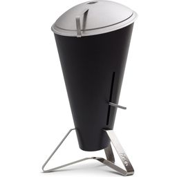 höfats CONE Charcoal Grill - 1 Pc