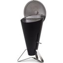 höfats CONE Charcoal Grill - 1 Pc