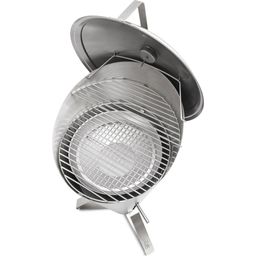 höfats CONE Charcoal Grill - 1 Pc