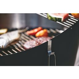 höfats CONE Charcoal Grill - 1 Pc