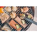 höfats CONE Charcoal Grill - 1 Pc