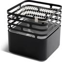 höfats CUBE Grill Grate - 1 Pc