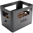 höfats BEER BOX Fire Basket - 1 Pc
