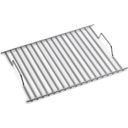 höfats BEER BOX Grill Grate - 1 Pc