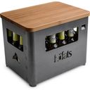 höfats BEER BOX Support Board - 1 Pc