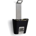 JOHNNY CATCH UP Bottle Opener with Catch Cup - 1 Pc
