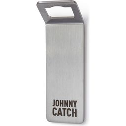 höfats JOHNNY CATCH Magnetic Bottle Opener - 1 Pc
