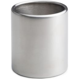 höfats SPIN 120 Stainless Steel Refill Canister - 1 Pc