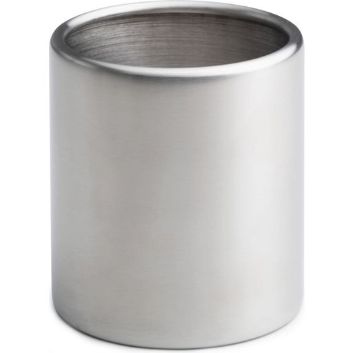 höfats SPIN 90 Stainless Steel Refill Canister - 1 Pc