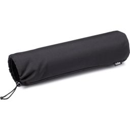 höfats SPIN 120 Protective Cover - 1 Pc