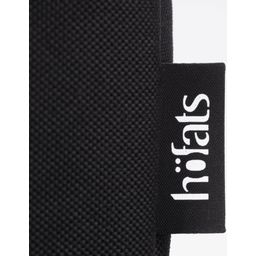 höfats SPIN 90 Protective Cover - 1 Pc