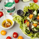 Ehrenwort Mélange d'Épices Bio pour Salades - 18 g