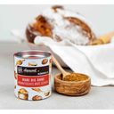 Ehrenwort “Habe die Ähre” Flavourful Bread Spice - 40 g