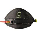 mamo 360° infinity belt system® Austria Edition