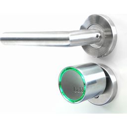 Bold Smart Cylinder Electric Door Lock - SX-65